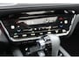 Honda HR-V 1.5 i-VTEC Executive | Panoramadak | Vol Opties |