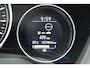 Honda HR-V 1.5 i-VTEC Executive | Panoramadak | Vol Opties |