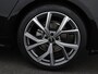 Audi A6 Avant 40 TFSI S edition 204 PK | Automaat | S-line exterieur | S-line interieur| LED | Memory |  Stoelverwarming | Camera | Pakeersensoren | Elektrische kofferbak | Getint glas |