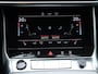Audi A6 Avant 40 TFSI S edition 204 PK | Automaat | S-line exterieur | S-line interieur| LED | Memory |  Stoelverwarming | Camera | Pakeersensoren | Elektrische kofferbak | Getint glas |