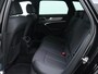 Audi A6 Avant 40 TFSI S edition 204 PK | Automaat | S-line exterieur | S-line interieur| LED | Memory |  Stoelverwarming | Camera | Pakeersensoren | Elektrische kofferbak | Getint glas |