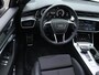 Audi A6 Avant 40 TFSI S edition 204 PK | Automaat | S-line exterieur | S-line interieur| LED | Memory |  Stoelverwarming | Camera | Pakeersensoren | Elektrische kofferbak | Getint glas |