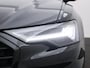 Audi A6 Avant 40 TFSI S edition 204 PK | Automaat | S-line exterieur | S-line interieur| LED | Memory |  Stoelverwarming | Camera | Pakeersensoren | Elektrische kofferbak | Getint glas |