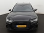 Audi A6 Avant 40 TFSI S edition 204 PK | Automaat | S-line exterieur | S-line interieur| LED | Memory |  Stoelverwarming | Camera | Pakeersensoren | Elektrische kofferbak | Getint glas |
