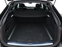 Audi A6 Avant 40 TFSI S edition 204 PK | Automaat | S-line exterieur | S-line interieur| LED | Memory |  Stoelverwarming | Camera | Pakeersensoren | Elektrische kofferbak | Getint glas |