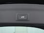 Audi A6 Avant 40 TFSI S edition 204 PK | Automaat | S-line exterieur | S-line interieur| LED | Memory |  Stoelverwarming | Camera | Pakeersensoren | Elektrische kofferbak | Getint glas |