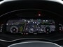 Audi A6 Avant 40 TFSI S edition 204 PK | Automaat | S-line exterieur | S-line interieur| LED | Memory |  Stoelverwarming | Camera | Pakeersensoren | Elektrische kofferbak | Getint glas |