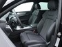 Audi A6 Avant 40 TFSI S edition 204 PK | Automaat | S-line exterieur | S-line interieur| LED | Memory |  Stoelverwarming | Camera | Pakeersensoren | Elektrische kofferbak | Getint glas |