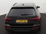Audi A6 Avant 40 TFSI S edition 204 PK | Automaat | S-line exterieur | S-line interieur| LED | Memory |  Stoelverwarming | Camera | Pakeersensoren | Elektrische kofferbak | Getint glas |