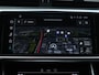 Audi A6 Avant 40 TFSI S edition 204 PK | Automaat | S-line exterieur | S-line interieur| LED | Memory |  Stoelverwarming | Camera | Pakeersensoren | Elektrische kofferbak | Getint glas |