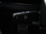Audi A6 Avant 40 TFSI S edition 204 PK | Automaat | S-line exterieur | S-line interieur| LED | Memory |  Stoelverwarming | Camera | Pakeersensoren | Elektrische kofferbak | Getint glas |