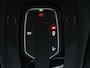 Audi A6 Avant 40 TFSI S edition 204 PK | Automaat | S-line exterieur | S-line interieur| LED | Memory |  Stoelverwarming | Camera | Pakeersensoren | Elektrische kofferbak | Getint glas |