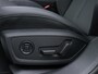 Audi A6 Avant 40 TFSI S edition 204 PK | Automaat | S-line exterieur | S-line interieur| LED | Memory |  Stoelverwarming | Camera | Pakeersensoren | Elektrische kofferbak | Getint glas |