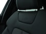 Audi A6 Avant 40 TFSI S edition 204 PK | Automaat | S-line exterieur | S-line interieur| LED | Memory |  Stoelverwarming | Camera | Pakeersensoren | Elektrische kofferbak | Getint glas |