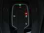 Audi A6 Avant 40 TFSI S edition 204 PK | Automaat | S-line exterieur | S-line interieur| LED | Memory |  Stoelverwarming | Camera | Pakeersensoren | Elektrische kofferbak | Getint glas |