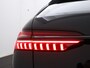 Audi A6 Avant 40 TFSI S edition 204 PK | Automaat | S-line exterieur | S-line interieur| LED | Memory |  Stoelverwarming | Camera | Pakeersensoren | Elektrische kofferbak | Getint glas |