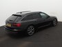 Audi A6 Avant 40 TFSI S edition 204 PK | Automaat | S-line exterieur | S-line interieur| LED | Memory |  Stoelverwarming | Camera | Pakeersensoren | Elektrische kofferbak | Getint glas |