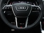 Audi A6 Avant 40 TFSI S edition 204 PK | Automaat | S-line exterieur | S-line interieur| LED | Memory |  Stoelverwarming | Camera | Pakeersensoren | Elektrische kofferbak | Getint glas |