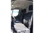 Ford Transit Custom 280 2.0 TDCI L1H1 Limited navi Apple carplay Cruise control