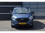 Ford Transit Custom 280 2.0 TDCI L1H1 Limited navi Apple carplay Cruise control