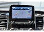 Ford Transit Custom 280 2.0 TDCI L1H1 Limited navi Apple carplay Cruise control