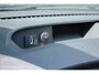 Ford Transit Custom 280 2.0 TDCI L1H1 Limited navi Apple carplay Cruise control
