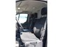 Ford Transit Custom 280 2.0 TDCI L1H1 Limited navi Apple carplay Cruise control