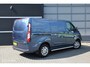 Ford Transit Custom 280 2.0 TDCI L1H1 Limited navi Apple carplay Cruise control