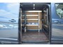 Ford Transit Custom 280 2.0 TDCI L1H1 Limited navi Apple carplay Cruise control