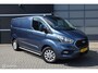 Ford Transit Custom 280 2.0 TDCI L1H1 Limited navi Apple carplay Cruise control