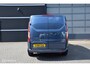 Ford Transit Custom 280 2.0 TDCI L1H1 Limited navi Apple carplay Cruise control