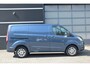 Ford Transit Custom 280 2.0 TDCI L1H1 Limited navi Apple carplay Cruise control