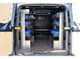 Ford Transit Custom 280 2.0 TDCI L1H1 Limited navi Apple carplay Cruise control