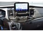 Ford Transit Custom 280 2.0 TDCI L1H1 Limited navi Apple carplay Cruise control