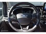 Ford Transit Custom 280 2.0 TDCI L1H1 Limited navi Apple carplay Cruise control
