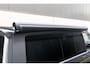 Volkswagen Transporter Urban T6.1 Camper Multivan | Hefdak | Apple carplay | Virtual cockpit | Memory | Luifel