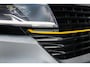 Volkswagen Transporter Urban T6.1 Camper Multivan | Hefdak | Apple carplay | Virtual cockpit | Memory | Luifel