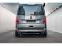 Volkswagen Transporter Urban T6.1 Camper Multivan | Hefdak | Apple carplay | Virtual cockpit | Memory | Luifel
