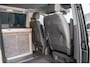 Volkswagen Transporter Urban T6.1 Camper Multivan | Hefdak | Apple carplay | Virtual cockpit | Memory | Luifel