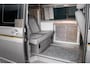 Volkswagen Transporter Urban T6.1 Camper Multivan | Hefdak | Apple carplay | Virtual cockpit | Memory | Luifel