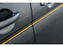 Volkswagen Transporter Urban T6.1 Camper Multivan | Hefdak | Apple carplay | Virtual cockpit | Memory | Luifel