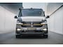 Volkswagen Transporter Urban T6.1 Camper Multivan | Hefdak | Apple carplay | Virtual cockpit | Memory | Luifel