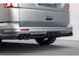 Volkswagen Transporter Urban T6.1 Camper Multivan | Hefdak | Apple carplay | Virtual cockpit | Memory | Luifel