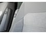 Volkswagen Transporter Urban T6.1 Camper Multivan | Hefdak | Apple carplay | Virtual cockpit | Memory | Luifel