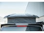 Volkswagen Transporter Urban T6.1 Camper Multivan | Hefdak | Apple carplay | Virtual cockpit | Memory | Luifel