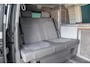 Volkswagen Transporter Urban T6.1 Camper Multivan | Hefdak | Apple carplay | Virtual cockpit | Memory | Luifel