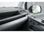 Volkswagen Transporter Urban T6.1 Camper Multivan | Hefdak | Apple carplay | Virtual cockpit | Memory | Luifel