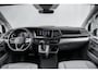 Volkswagen Transporter Urban T6.1 Camper Multivan | Hefdak | Apple carplay | Virtual cockpit | Memory | Luifel