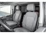 Volkswagen Transporter Urban T6.1 Camper Multivan | Hefdak | Apple carplay | Virtual cockpit | Memory | Luifel