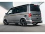 Volkswagen Transporter Urban T6.1 Camper Multivan | Hefdak | Apple carplay | Virtual cockpit | Memory | Luifel